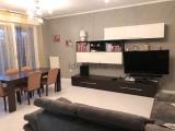 Appartamento, URBINO, 238.000 €, 198,00 mq