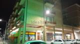 Appartamento, PESARO, 240.000 €, 110,00 mq