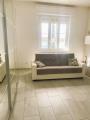 Appartamento, PIOLTELLO, 175.000 €, 80,00 mq
