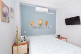 Appartamento, PIOLTELLO, 258.000 €, 120,00 mq