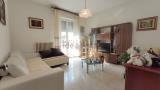 Appartamento, PESARO, 198.000 €, 90,00 mq