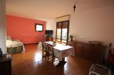 Appartamento, MAGENTA, 185.000 €, 95,00 mq