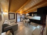 Appartamento, PIOLTELLO, 146.000 €, 60,00 mq