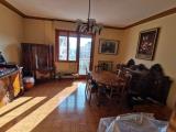 Appartamento, PESARO, 260.000 €, 145,00 mq