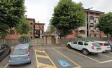 Appartamento, ZIBIDO SAN GIACOMO, 197.000 €, 95,00 mq