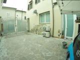 Appartamento, CAMPI BISENZIO, 264.000 €, 100,00 mq