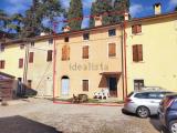 Casa, LAZISE, 370.000 €, 250,00 mq
