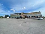 Superfici commerciali, BEDIZZOLE, 1.480.000 €, 2500,00 mq