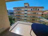 Appartamento, CROTONE, 160.000 €, 153,00 mq