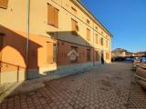 Appartamento, PARMA, 45.000 €, 45,00 mq