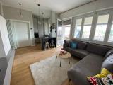 Appartamento, PARMA, 240.000 €, 66,00 mq