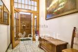 Casa, FERRARA, 315.000 €, 270,00 mq