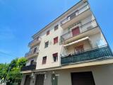 Appartamento, CREVALCORE, 125.000 €, 80,00 mq