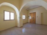 Appartamento, MANFREDONIA, 169.000 €, 150,00 mq
