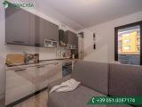 Appartamento, CASALECCHIO DI RENO, 219.000 €, 50,00 mq