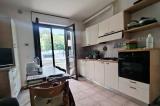 Appartamento, SENIGALLIA, 135.000 €, 41,00 mq