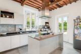 Casa, LUCCA, Fagnano, 400.000 €, 229,00 mq