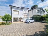 Casa, CAMAIORE, 775.000 €, 175,00 mq