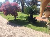 Casa, CAMAIORE, 449.000 €, 140,00 mq