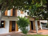 Casa, PORDENONE, 270.000 €, 184,00 mq