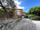 Casa, LUCCA, Balbano, 275.000 €, 100,00 mq