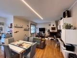 Appartamento, AMEGLIA, 200.000 €, 100,00 mq