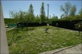 Appartamento, SARZANA, 265.000 €, 85,00 mq