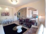 Appartamento, TERNI, 95.000 €, 90,00 mq