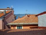 Appartamento, LERICI, 260.000 €, 98,00 mq