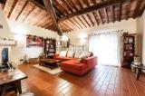 Appartamento, CALCINAIA, 270.000 €, 180,00 mq