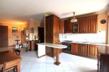 Appartamento, BIENTINA, 138.000 €, 85,00 mq