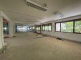 Appartamento, PALERMO, 154.000 €, 61,00 mq