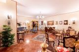 Appartamento, PALERMO, Uditore, 240.000 €, 189,00 mq