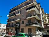 Appartamento, NAPOLI, Fuorigrotta, 170.000 €, 80,00 mq