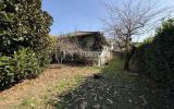 Casa, GRANDATE, 310.000 €, 120,00 mq
