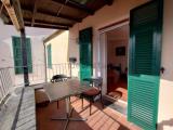 Appartamento, CIVEZZA, 149.000 €, 70,00 mq