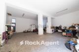 Superfici commerciali, ACIREALE, 65.000 €, 110,00 mq