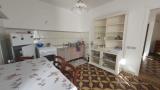 Appartamento, FOSDINOVO, 110.000 €, 110,00 mq