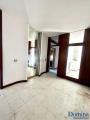 Appartamento, MASSA, 299.000 €, 170,00 mq