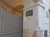 Appartamento, NOCERA INFERIORE, 59.000 €, 52,00 mq