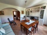 Appartamento, REGGELLO, 129.000 €, 97,00 mq