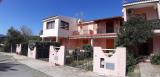 Appartamento, BUDONI, 168.000 €, 70,00 mq