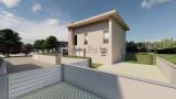 Casa, PISA, Tirrenia, 470.000 €, 200,00 mq
