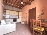 Appartamento, SIGNA, 149.000 €, 55,00 mq