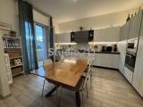 Appartamento, INCISA IN VAL D