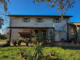 Casa, PONTEDERA, 549.000 €, 175,00 mq