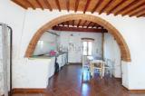 Casa, PISA, 169.000 €, 80,00 mq