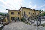 Casa, ARCIDOSSO, 170.000 €, 150,00 mq