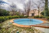 Casa, SAN GIULIANO TERME, 450.000 €, 240,00 mq