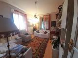 Casa, PISA, 460.000 €, 190,00 mq
